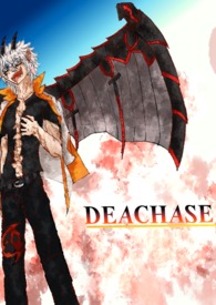 Deachase