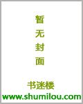 朕与将军解战袍